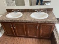 2015 Fleetwood 16763K Mobile Home