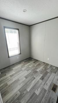 2018 Clayton Homes Inc The Deal Mobile Home