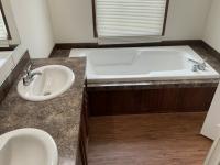2015 Fleetwood 16763K Mobile Home