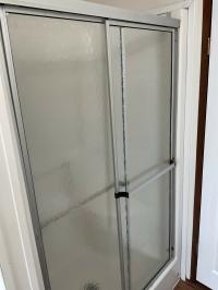 2015 Fleetwood 16763K Mobile Home