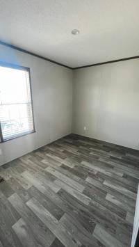 2018 Clayton Homes Inc The Deal Mobile Home
