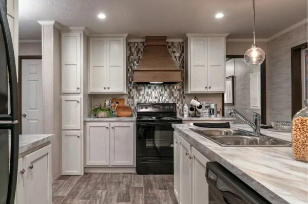 2023 Champion Mobile Home For Rent