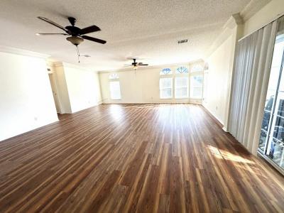 Photo 2 of 20 of home located at 4888 Las Floras Court Elkton, FL 32033
