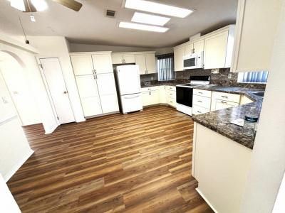 Photo 3 of 20 of home located at 4888 Las Floras Court Elkton, FL 32033