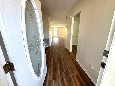 Photo 4 of 20 of home located at 4888 Las Floras Court Elkton, FL 32033