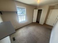 2014 Clayton 81SUN16602 Mobile Home