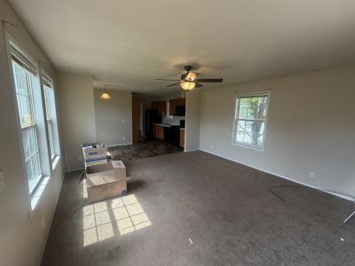 Photo 5 of 8 of home located at 11441 Boyne Blvd Allendale, MI 49401