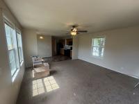 2014 Clayton 81SUN16602 Mobile Home