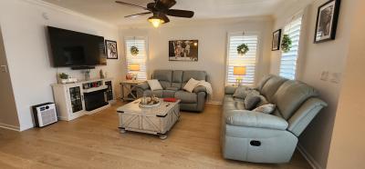 Photo 2 of 9 of home located at 14356 Cortland Dr Hudson, FL 34667