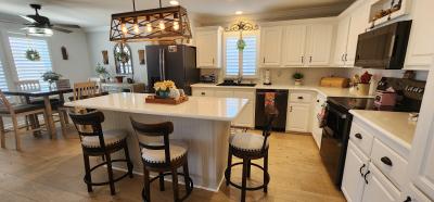 Photo 3 of 9 of home located at 14356 Cortland Dr Hudson, FL 34667