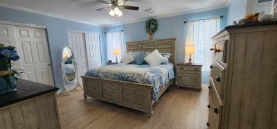 Photo 4 of 9 of home located at 14356 Cortland Dr Hudson, FL 34667