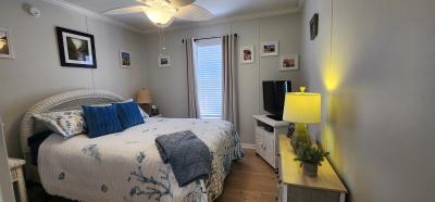 Photo 5 of 9 of home located at 14356 Cortland Dr Hudson, FL 34667