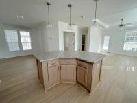 2025 Skyline - Ocala Silver Springs - Limited Series Mobile Home