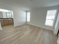 2025 Skyline - Ocala Silver Springs - Limited Series Mobile Home