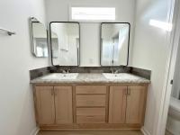 2025 Skyline - Ocala Silver Springs - Limited Series Mobile Home