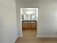 2025 Skyline - Ocala Silver Springs - Limited Series Mobile Home