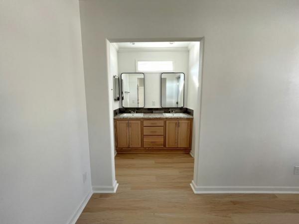 2025 Skyline - Ocala Silver Springs - Limited Series Mobile Home