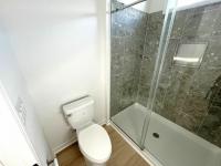 2025 Skyline - Ocala Silver Springs - Limited Series Mobile Home