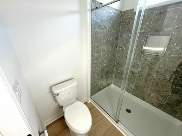 2025 Skyline - Ocala Silver Springs - Limited Series Mobile Home