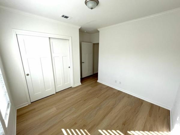 2025 Skyline - Ocala Silver Springs - Limited Series Mobile Home