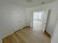 2025 Skyline - Ocala Silver Springs - Limited Series Mobile Home