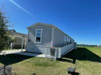 2023 Clayton Manufactured Home