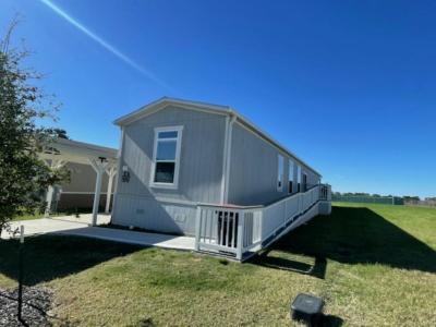 Photo 2 of 14 of home located at 19 Open Range Trail Willis, TX 77318