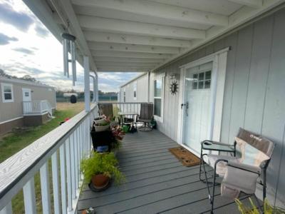 Photo 4 of 14 of home located at 19 Open Range Trail Willis, TX 77318