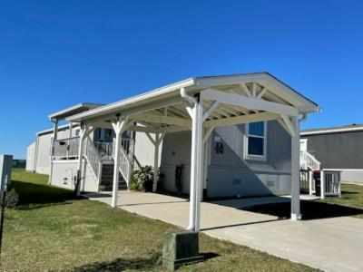 Photo 5 of 14 of home located at 19 Open Range Trail Willis, TX 77318