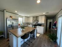 2023 Clayton Manufactured Home