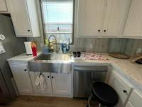2023 Clayton Manufactured Home