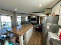 2023 Clayton Manufactured Home