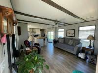 2023 Clayton Manufactured Home
