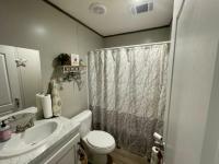 2023 Clayton Manufactured Home