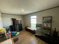 2023 Clayton Manufactured Home
