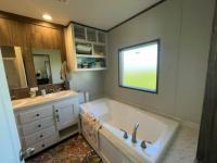 2023 Clayton Manufactured Home