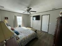 2023 Clayton Manufactured Home