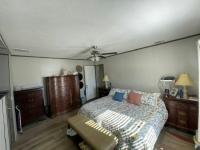 2023 Clayton Manufactured Home