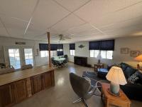 1987 Skyline Tahoe Mobile Home