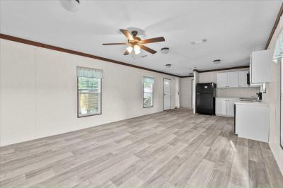 Photo 2 of 13 of home located at 42 Tower Manor Dr Auburndale, FL 33823