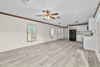 2024 LIVE OAK RUNNER SERIES  Home