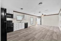 2024 LIVE OAK RUNNER SERIES  Home