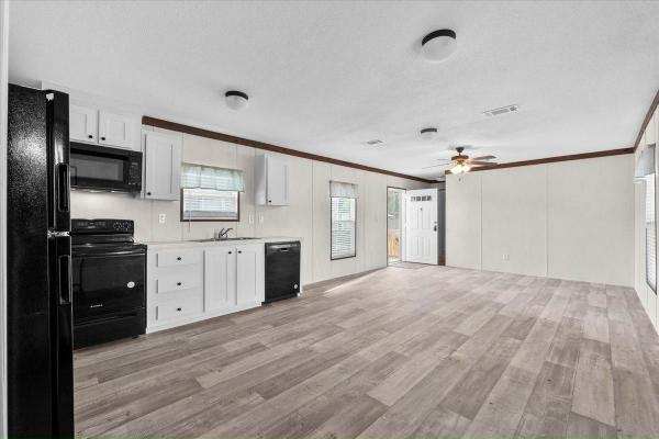 2024 LIVE OAK RUNNER SERIES  Home