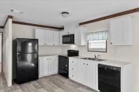 2024 LIVE OAK RUNNER SERIES  Home