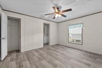 2024 LIVE OAK RUNNER SERIES  Home