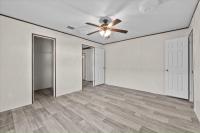 2024 LIVE OAK RUNNER SERIES  Home