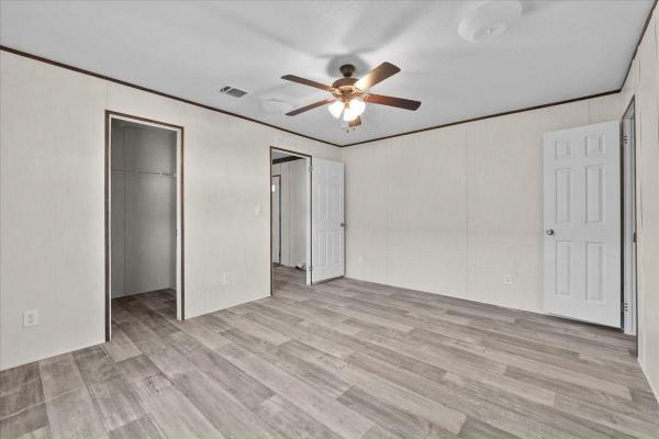 2024 LIVE OAK RUNNER SERIES  Home