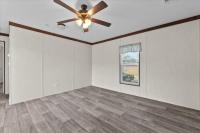 2024 LIVE OAK RUNNER SERIES  Home