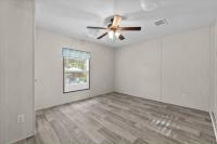 2024 LIVE OAK RUNNER SERIES  Home