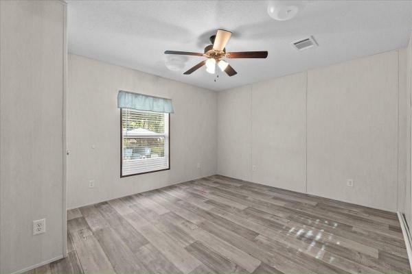 2024 LIVE OAK RUNNER SERIES  Home